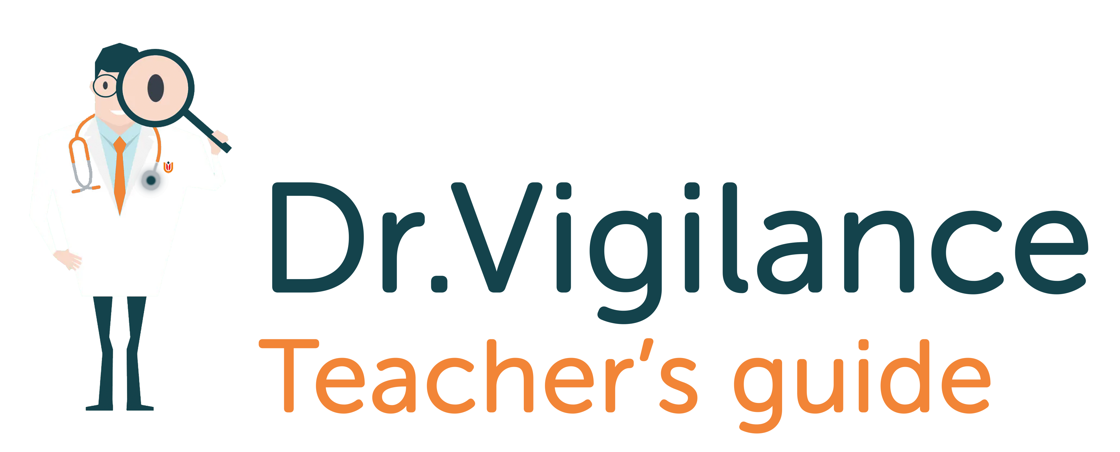 course-dr-vigilance